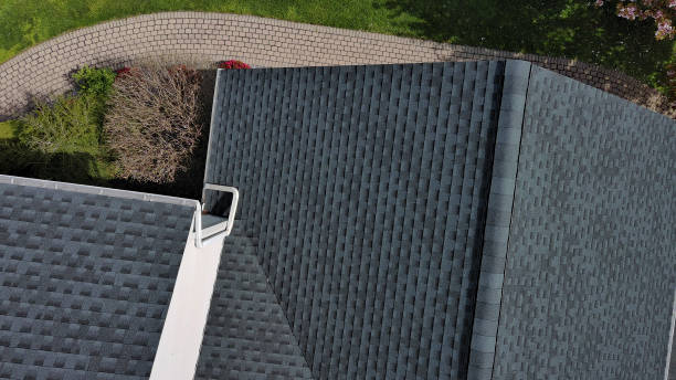 Best Gutter Installation and Repair  in Enfield, NC