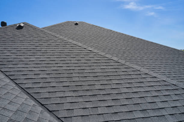 Best Roof Waterproofing  in Enfield, NC