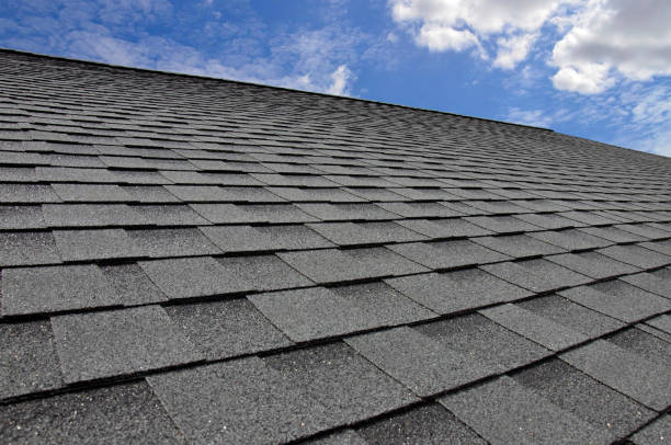 Best Flat Roofing  in Enfield, NC